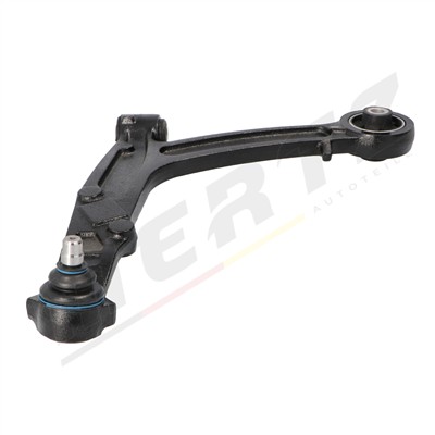 Mertz M-S0459 EAN: 5902701004514.