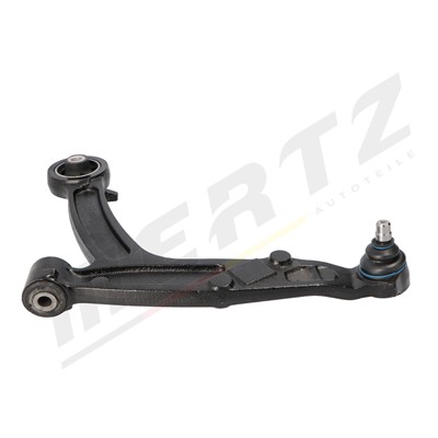 Mertz M-S0459 EAN: 5902701004514.