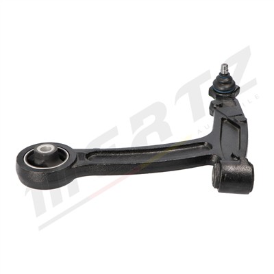 Mertz M-S0459 EAN: 5902701004514.
