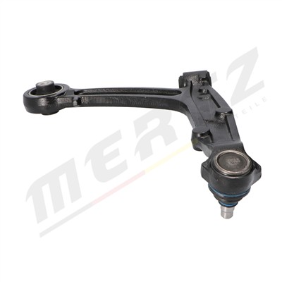 Mertz M-S0459 EAN: 5902701004514.
