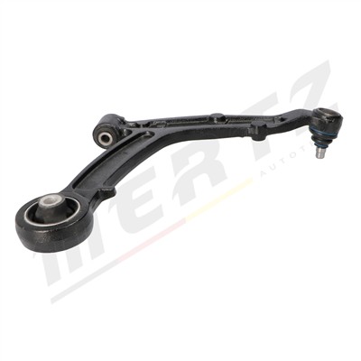 Mertz M-S0459 EAN: 5902701004514.