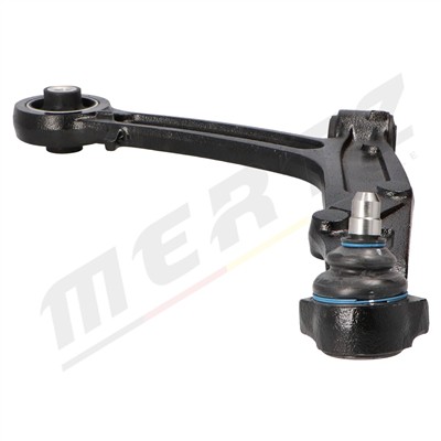Mertz M-S0460 EAN: 5902701004521.