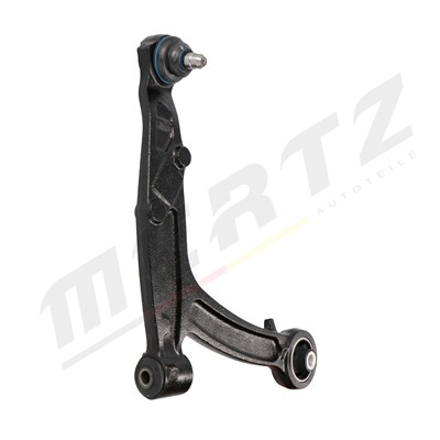 Mertz M-S0460 EAN: 5902701004521.