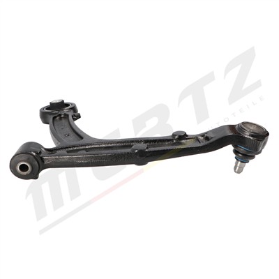 Mertz M-S0460 EAN: 5902701004521.