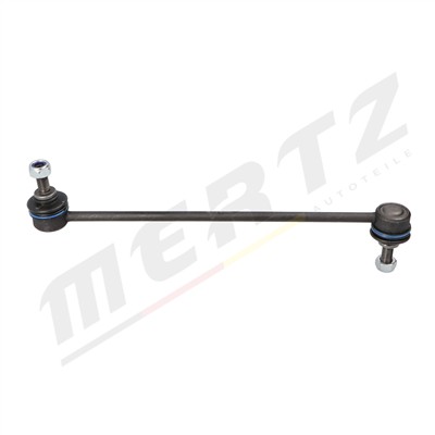 Mertz M-S0461 EAN: 5902701004538.