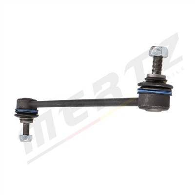 Mertz M-S0461 EAN: 5902701004538.