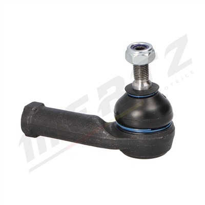 Mertz M-S0463 EAN: 5902701004545.