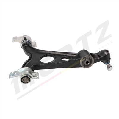 Mertz M-S0465 EAN: 5902701004569.