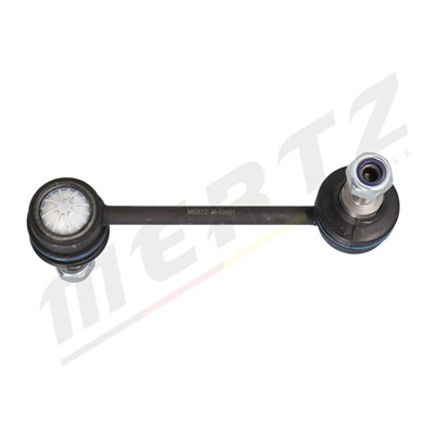 Mertz M-S0467 EAN: 5902701004583.