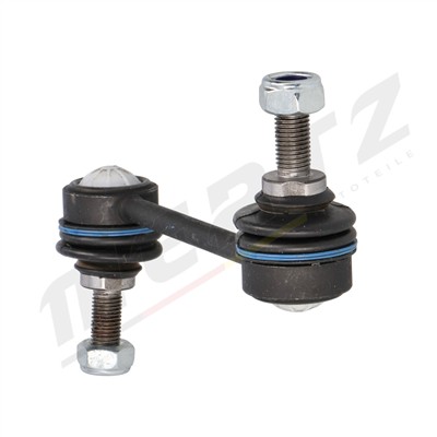 Mertz M-S0467 EAN: 5902701004583.