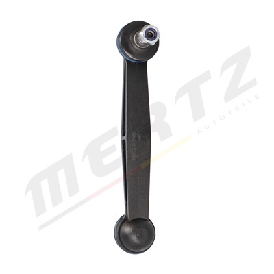 Mertz M-S0468 EAN: 5902701004590.