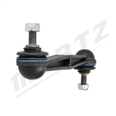 Mertz M-S0468 EAN: 5902701004590.