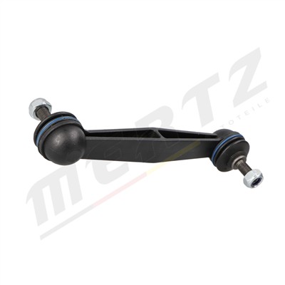 Mertz M-S0468 EAN: 5902701004590.