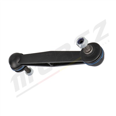 Mertz M-S0468 EAN: 5902701004590.