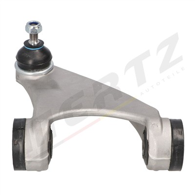 Mertz M-S0469 EAN: 5902701004606.