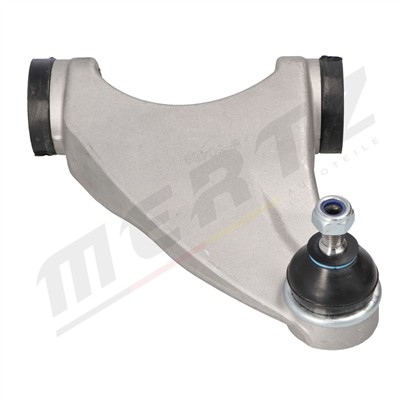 Mertz M-S0469 EAN: 5902701004606.