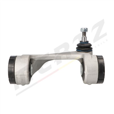 Mertz M-S0470 EAN: 5902701004613.