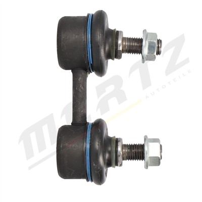 Mertz M-S0479 EAN: 5902701004705.