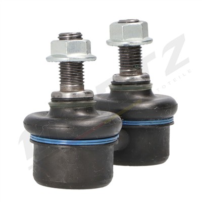 Mertz M-S0479 EAN: 5902701004705.