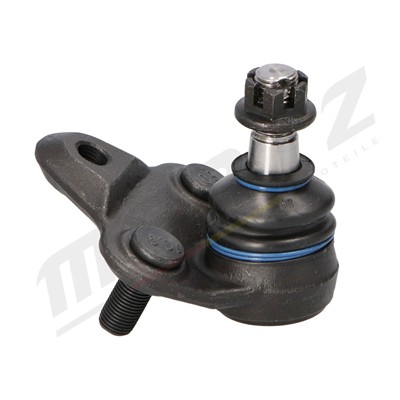 Mertz M-S0482 EAN: 5902701004736.