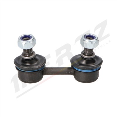 Mertz M-S0483 EAN: 5902701004743.