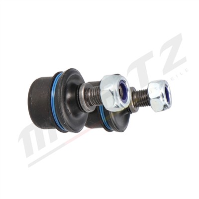 Mertz M-S0483 EAN: 5902701004743.