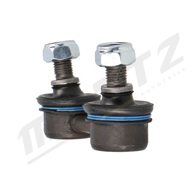 Mertz M-S0483 EAN: 5902701004743.