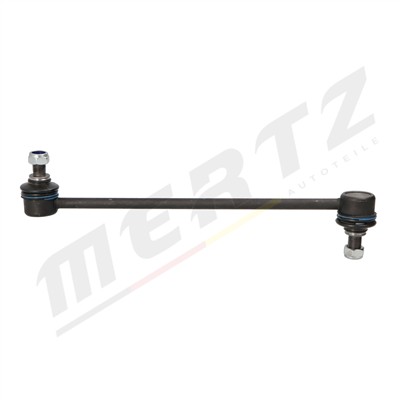 Mertz M-S0484 EAN: 5902701004750.