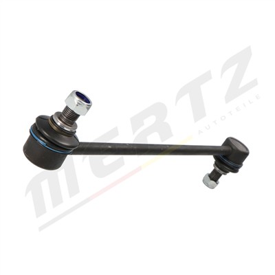 Mertz M-S0484 EAN: 5902701004750.