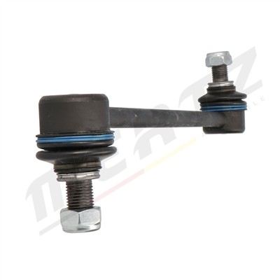 Mertz M-S0484 EAN: 5902701004750.