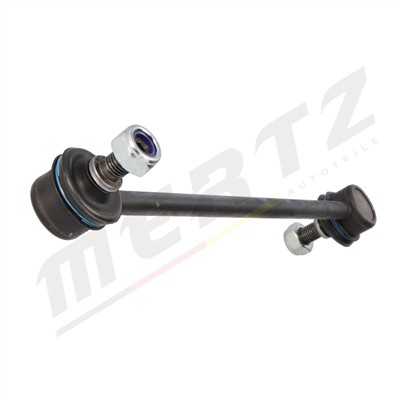 Mertz M-S0485 EAN: 5902701004767.