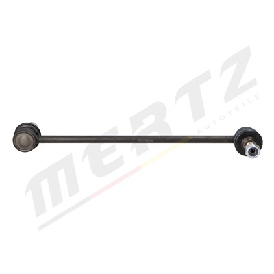 Mertz M-S0486 EAN: 5902701004774.