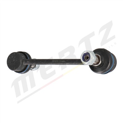 Mertz M-S0488 EAN: 5902701004798.