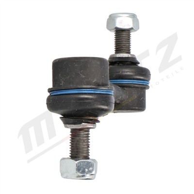 Mertz M-S0488 EAN: 5902701004798.