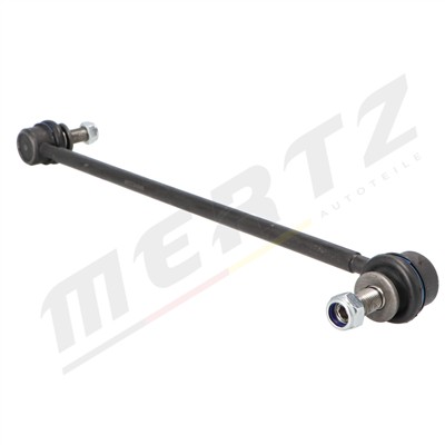 Mertz M-S0489 EAN: 5902701004804.