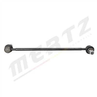 Mertz M-S0489 EAN: 5902701004804.