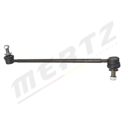 Mertz M-S0489 EAN: 5902701004804.