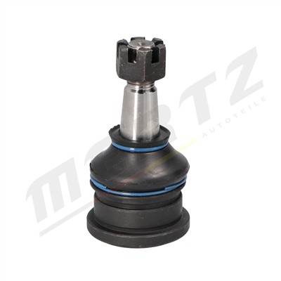 Mertz M-S0490 EAN: 5902701004811.