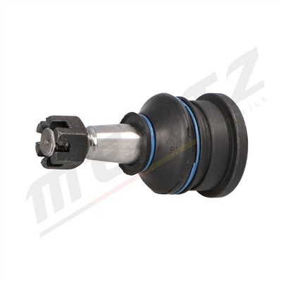 Mertz M-S0490 EAN: 5902701004811.