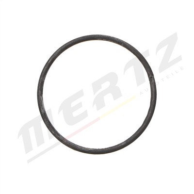 Mertz M-S0490 EAN: 5902701004811.