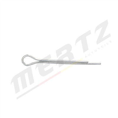 Mertz M-S0490 EAN: 5902701004811.