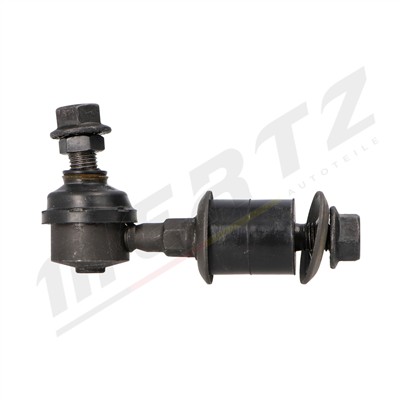 Mertz M-S0497 EAN: 5902701004880.