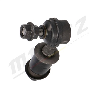 Mertz M-S0497 EAN: 5902701004880.