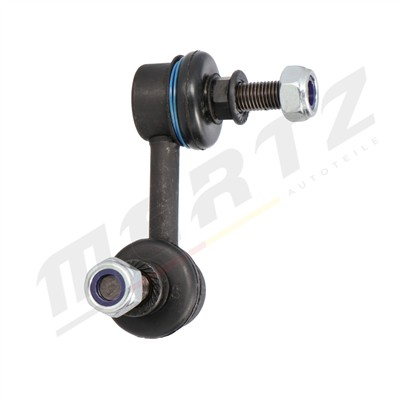 Mertz M-S0499 EAN: 5902701004903.