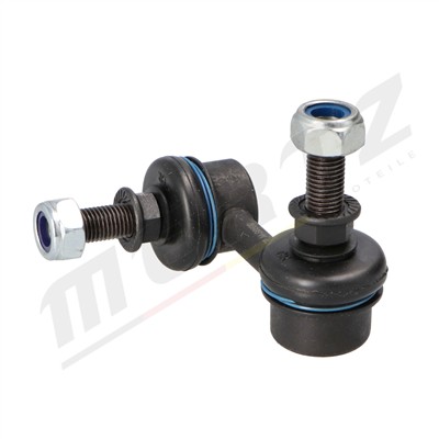 Mertz M-S0500 EAN: 5902701004910.