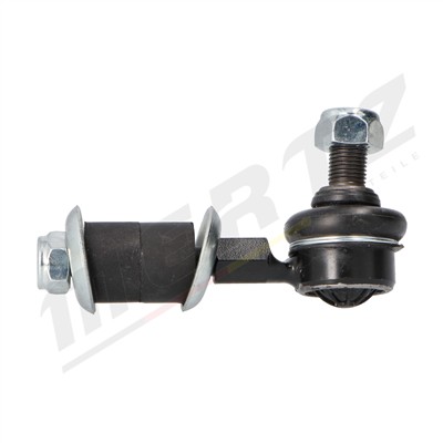 Mertz M-S0501 EAN: 5902701004927.