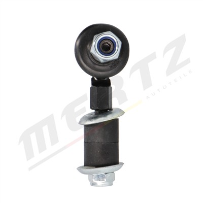 Mertz M-S0501 EAN: 5902701004927.