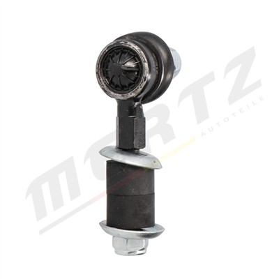 Mertz M-S0501 EAN: 5902701004927.