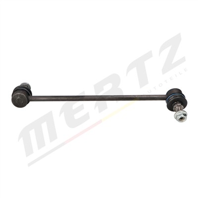 Mertz M-S0503 EAN: 5902701004941.