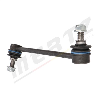 Mertz M-S0503 EAN: 5902701004941.